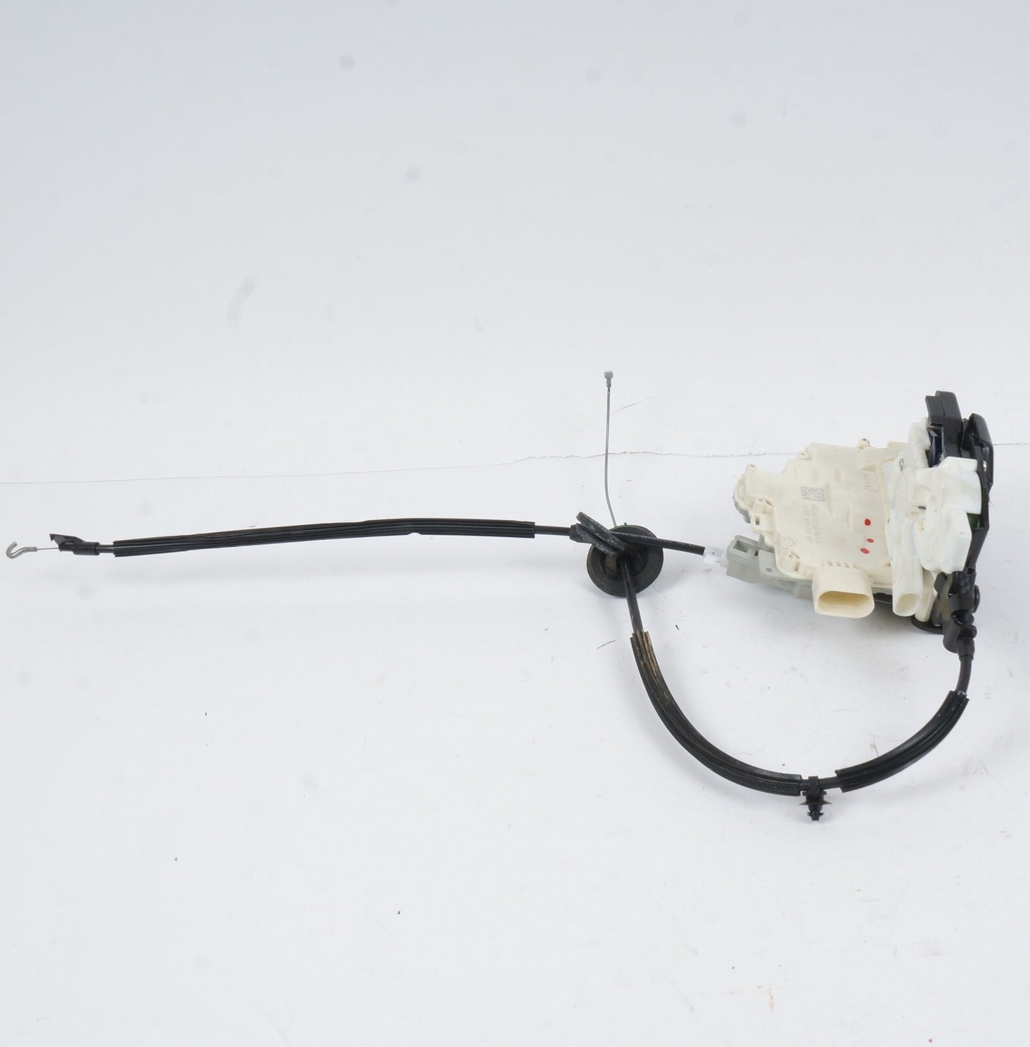 2010 - 2020 Bentley Mulsanne Rear Left Driver Door Lock Latch Actuator
