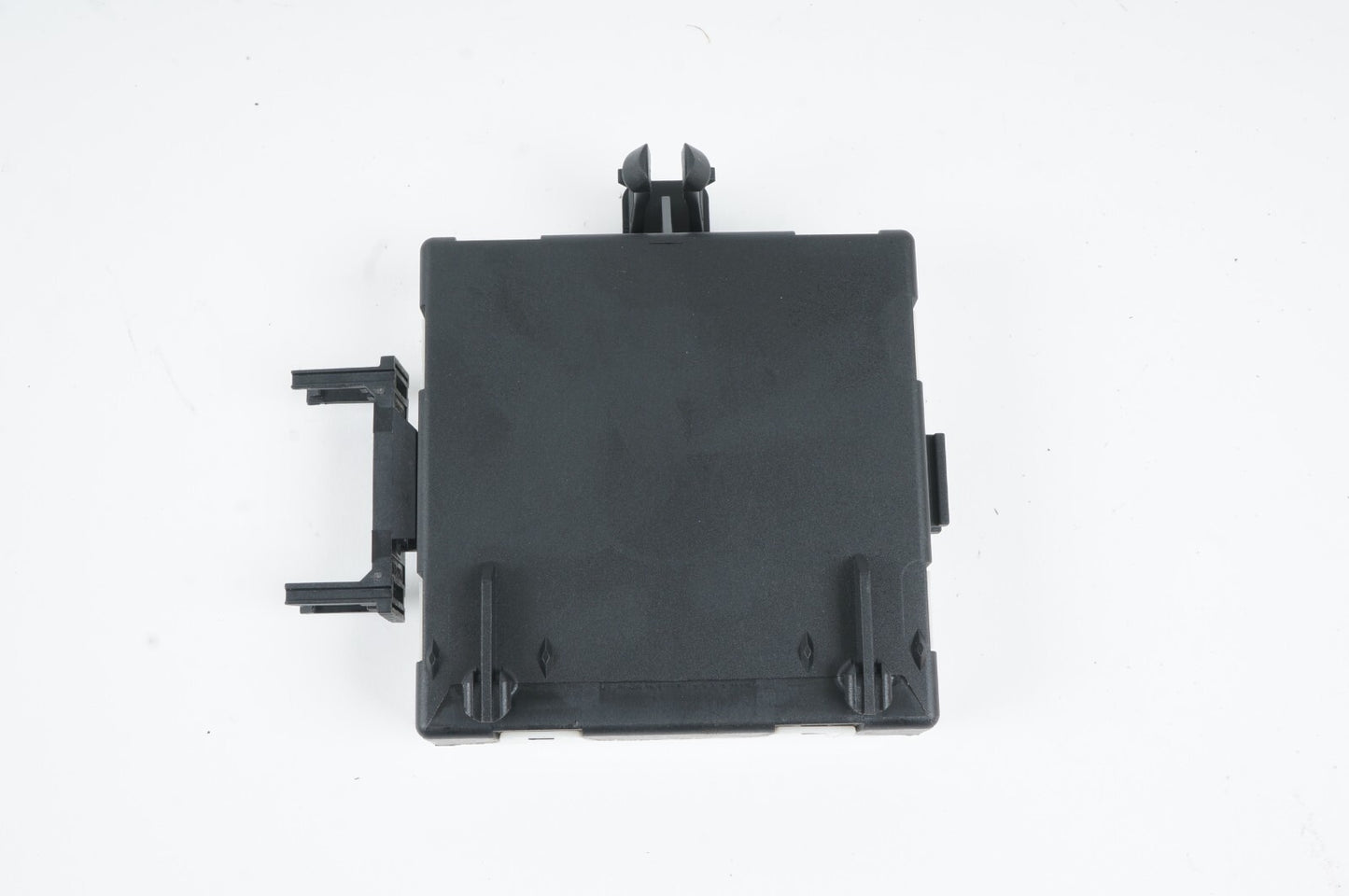 2014 - 2017 Mercedes W222 S500 FRONT RIGHT PASSENGER DOOR CONTROL MODULE OEM