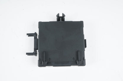 2014 - 2017 Mercedes W222 S500 FRONT RIGHT PASSENGER DOOR CONTROL MODULE OEM
