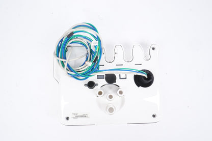 Sirona Dentsply Chair Tray D3618 REF: 6434752