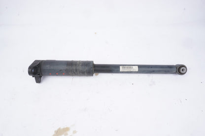 2017 - 2025 Alfa Romeo Giulia 2.0L Rear Left Driver Side Shock Absorber OEM