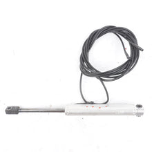 2011 - 2017 Mercedes W207 E350 S550 Left Or Right Side Bow Tension Cylinder OEM