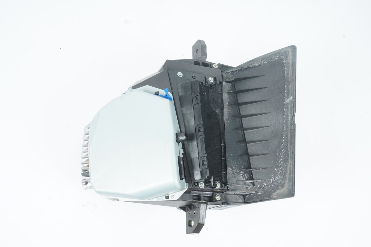 2012 - 2018 BMW 650i 640i HEAD-UP DISPLAY PROJECTOR 9249965 OEM