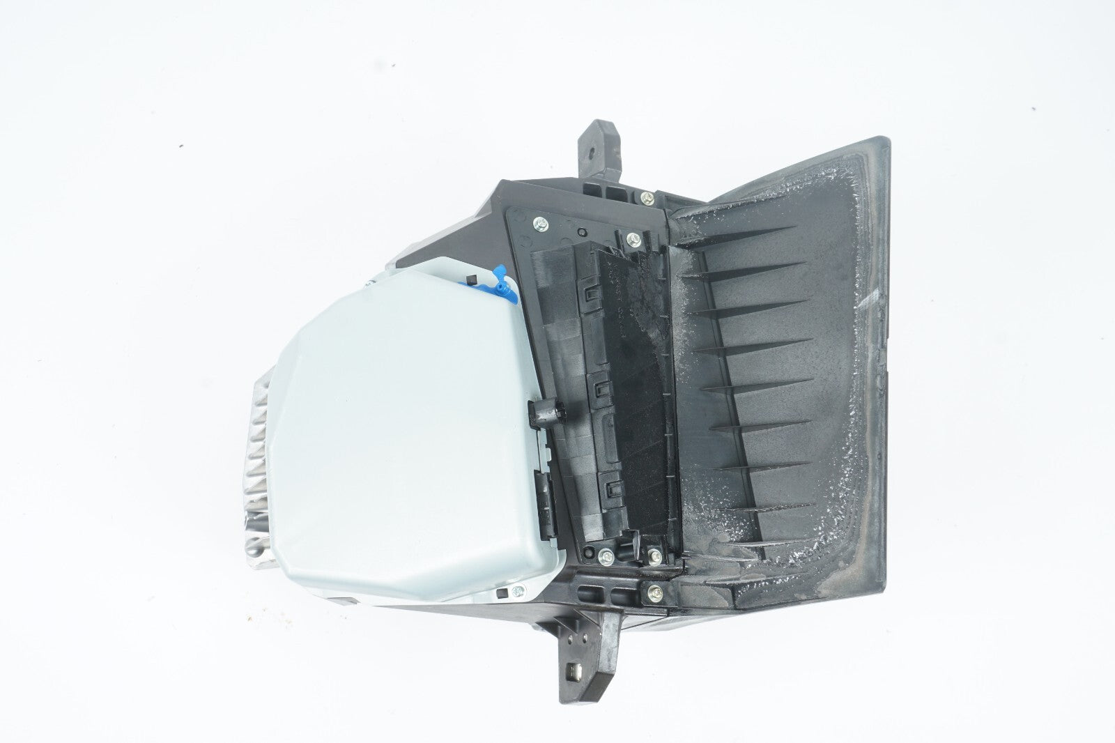 2012 - 2018 BMW 650i 640i HEAD-UP DISPLAY PROJECTOR 9249965 OEM