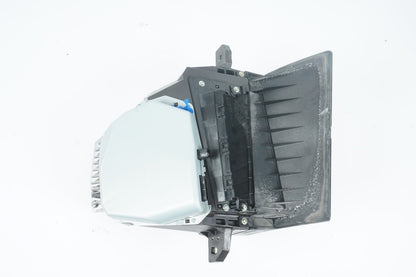 2012 - 2018 BMW 650i 640i HEAD-UP DISPLAY PROJECTOR 9249965 OEM