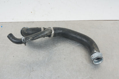 2020 MB SL450 R231 Coolant Hose Pipe A2315015282 3.0i