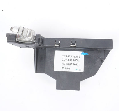 2011 - 2017 Audi A8L A8 Positive Battery Connector 8J0915459 OEM