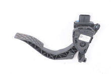 2012-2018 AUDI A6 A7 A8 - GAS Pedal / Accelerator Module OEM 8K1723523A