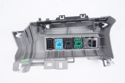 2018-2023 HONDA ODYSSEY Dash Sliding Doors Lock Park Skid Switches OEM