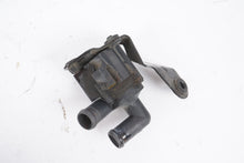 2010-2016 BMW 550I GT F07 AUXILIARY WATER PUMP 9167206 OEM