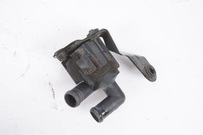 2010-2016 BMW 550I GT F07 AUXILIARY WATER PUMP 9167206 OEM