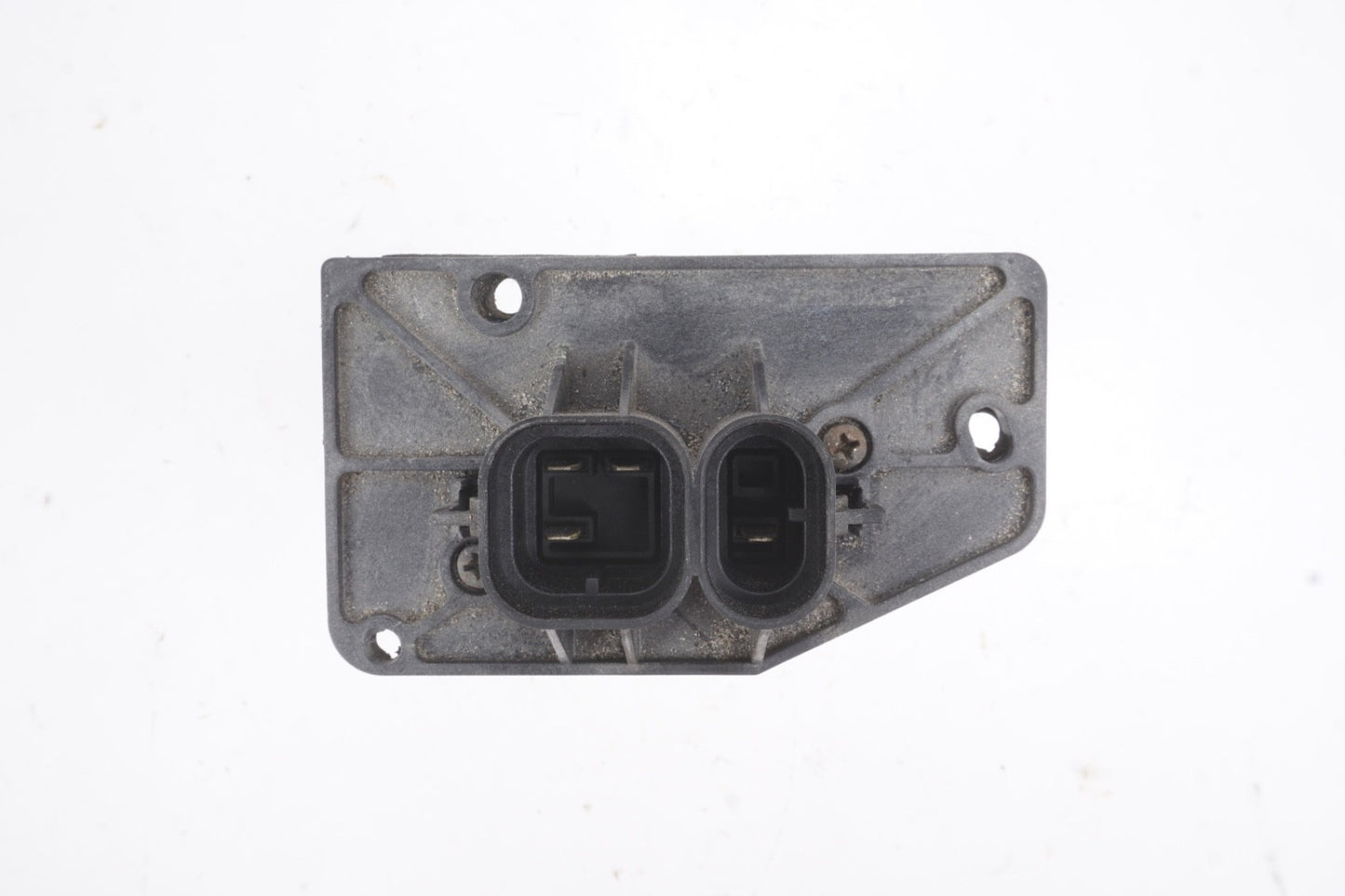 1987 - 1993 Cadillac Allante Resistor Blower Motor OEM