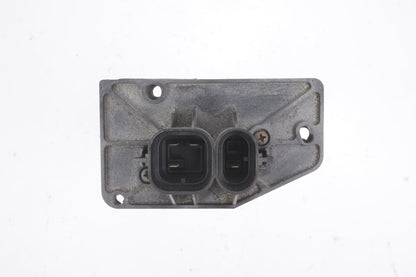 1987 - 1993 Cadillac Allante Resistor Blower Motor OEM