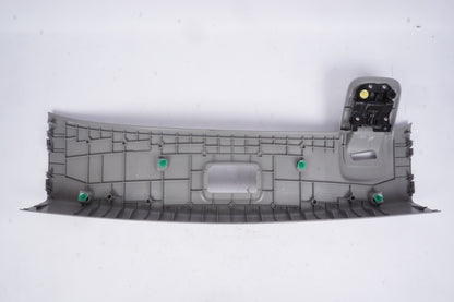 2018 - 2024 HONDA ODYSSEY REAR ROOF HEADLINER TRIM COVER OEM 83261THRA0