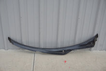 2012 - 2014 AUDI A7 FRONT WINDSHIELD COWL COVER TRIM 4G8819403 OEM