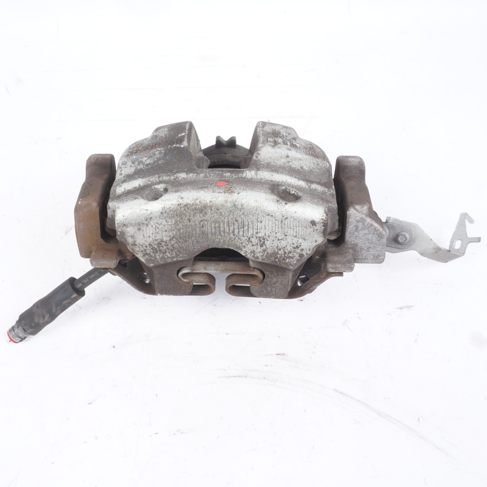2021-2024 Polestar 2 Front Left Driver Side Brake Caliper OEM