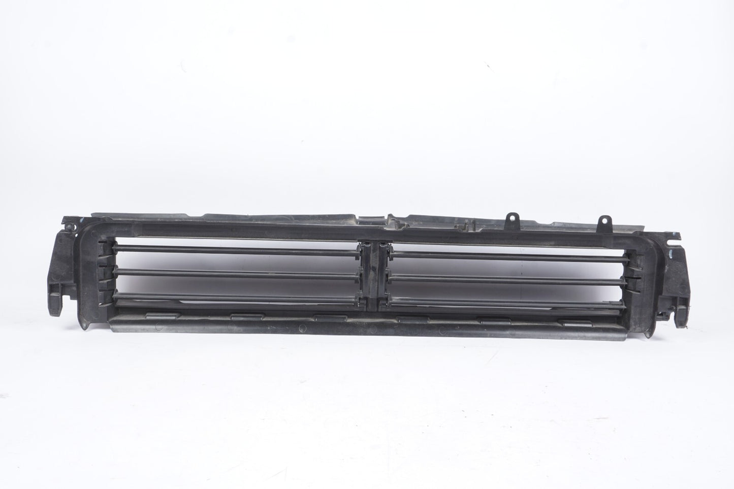 2021 - 2023 Polestar 2  Air Shutter Grille Grill OEM