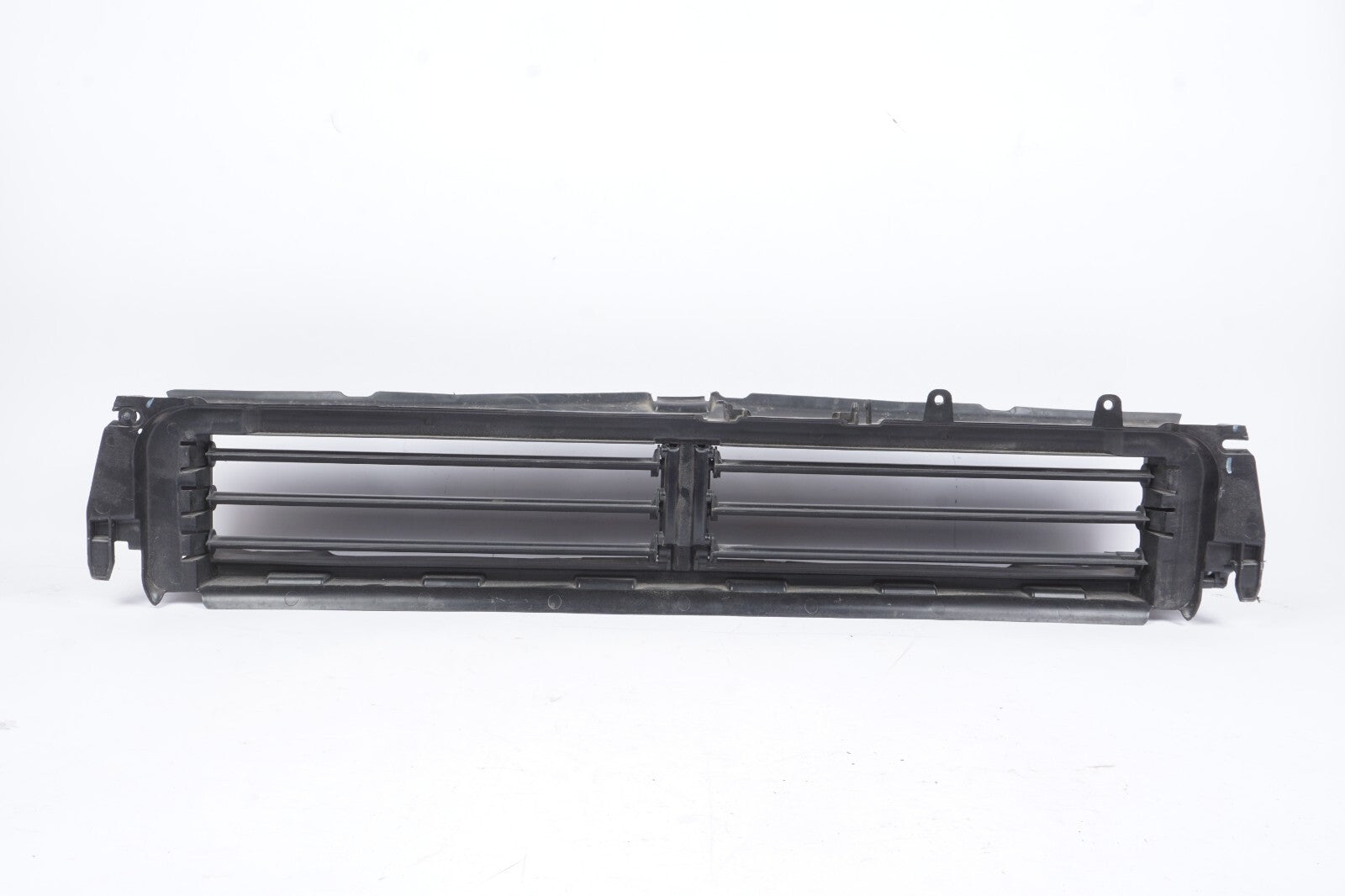 2021 - 2023 Polestar 2  Air Shutter Grille Grill OEM