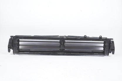 2021 - 2023 Polestar 2  Air Shutter Grille Grill OEM
