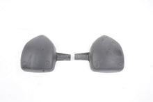 2014 - 2020 Maserati Quattroporte Front Left Right Shock Absorber Cover Trim