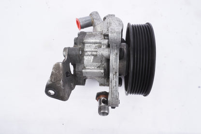 06-13 Mercedes W164 E320 GL550 R350 ML350 Power Steering Pump 541024210 OEM