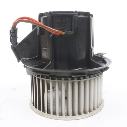 08-14 Mercedes-Benz C300 Ac Heater Blower Motor  OEM