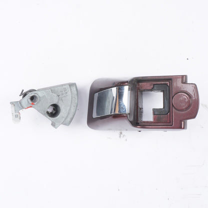 2011-17 Honda Odyssey OEM Front LH Driver Door Exterior Handle Parts