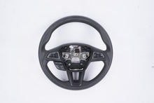 2015 - 2018 FORD FOCUS Steering Wheel Only 16k Miles