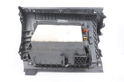 2012 - 2019 Volkswagen Passat Glove Box Storage Compartment OEM