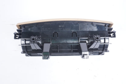 11 - 18 Porsche Cayenne 958 Front Right Pass Seat Storage Bin Drawer Tray OEM