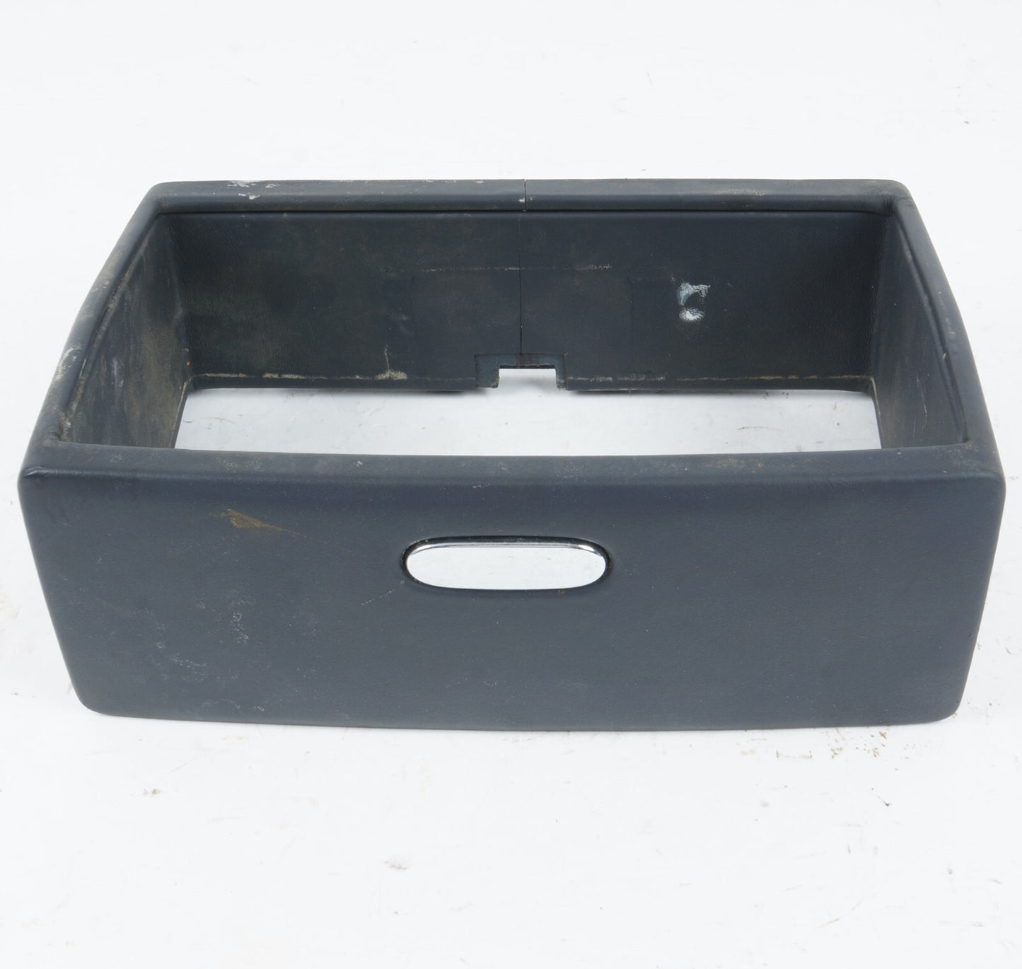 2010 - 2020 BENTLEY MULSANNE CENTER CONSOLE TRIM 3Y0858977 OEM