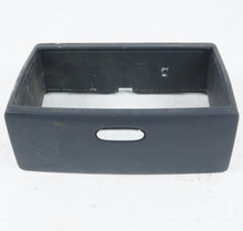 2010 - 2020 BENTLEY MULSANNE CENTER CONSOLE TRIM 3Y0858977 OEM