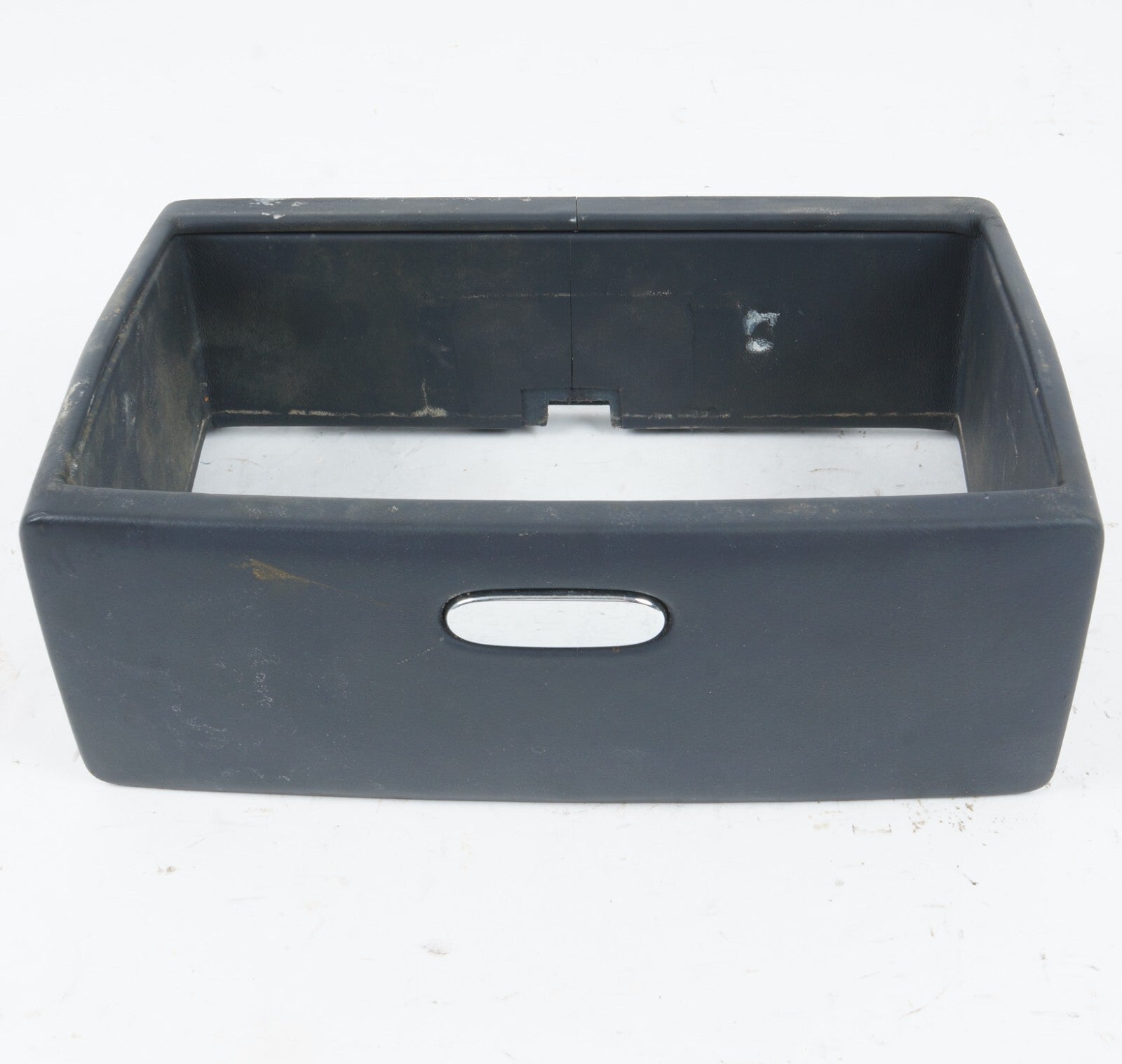 2010 - 2020 BENTLEY MULSANNE CENTER CONSOLE TRIM 3Y0858977 OEM