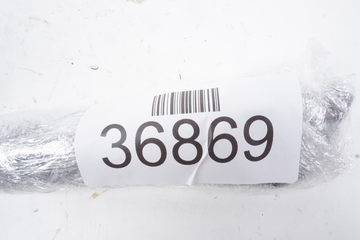 Emergency Tow Hook Steel Metal Drag Point Hinge OEM BMW E84 F12 F13 F30 F31 F32