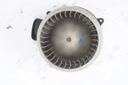 2012 - 2017 Audi A7 HVAC Ac Heat Blower Motor 4H1820021B OEM
