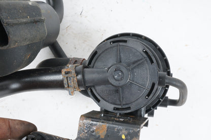 2010 - 2020 Bentley Mulsanne EVAP VALVE