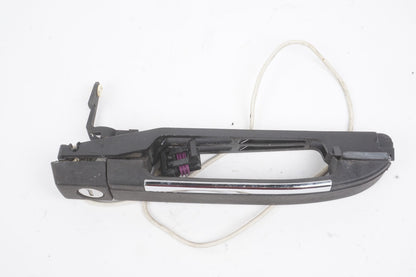 1987 - 1993 Cadillac Allante Front Left Driver Exterior Door Handle OEM