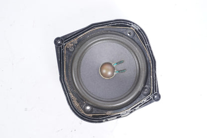 2003 - 2008 Mazda 6 Front Right Passenger Door Audio Speaker 3M81-18808-GA OEM