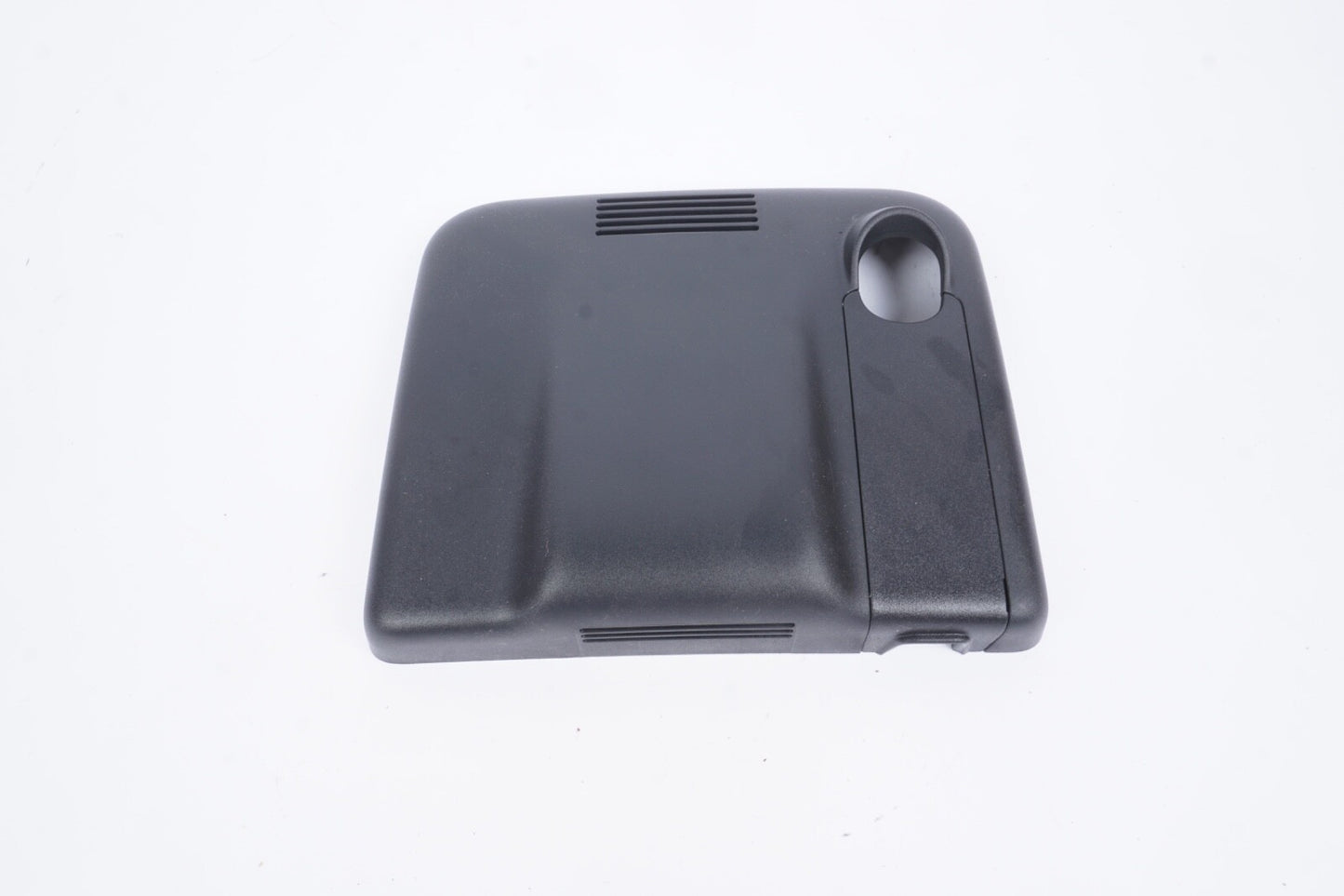 2018-2020 HONDA ODYSSEY INTERIOR REARVIEW MIRROR COVER TRIM PANEL OEM