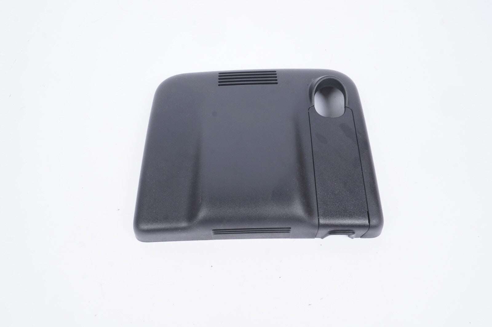 2018-2020 HONDA ODYSSEY INTERIOR REARVIEW MIRROR COVER TRIM PANEL OEM