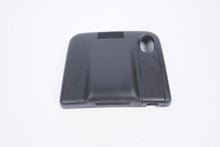 2018-2020 HONDA ODYSSEY INTERIOR REARVIEW MIRROR COVER TRIM PANEL OEM
