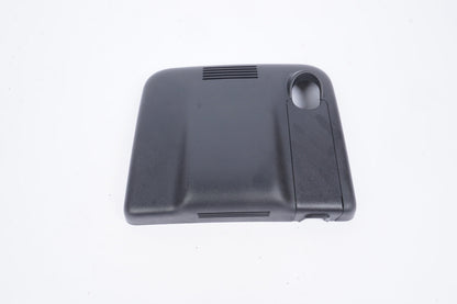 2018-2020 HONDA ODYSSEY INTERIOR REARVIEW MIRROR COVER TRIM PANEL OEM