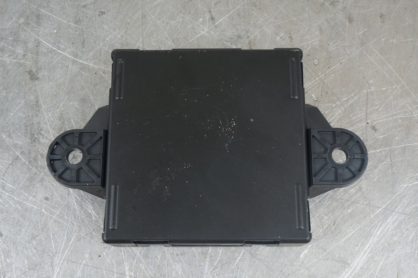 08-18 Mercedes W207 E400 C300 CLS550 Rear Left Side Door Control Module OEM