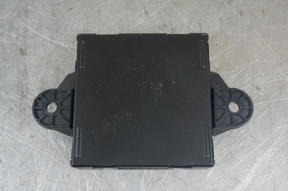 08-18 Mercedes W207 E400 C300 CLS550 Rear Left Side Door Control Module OEM