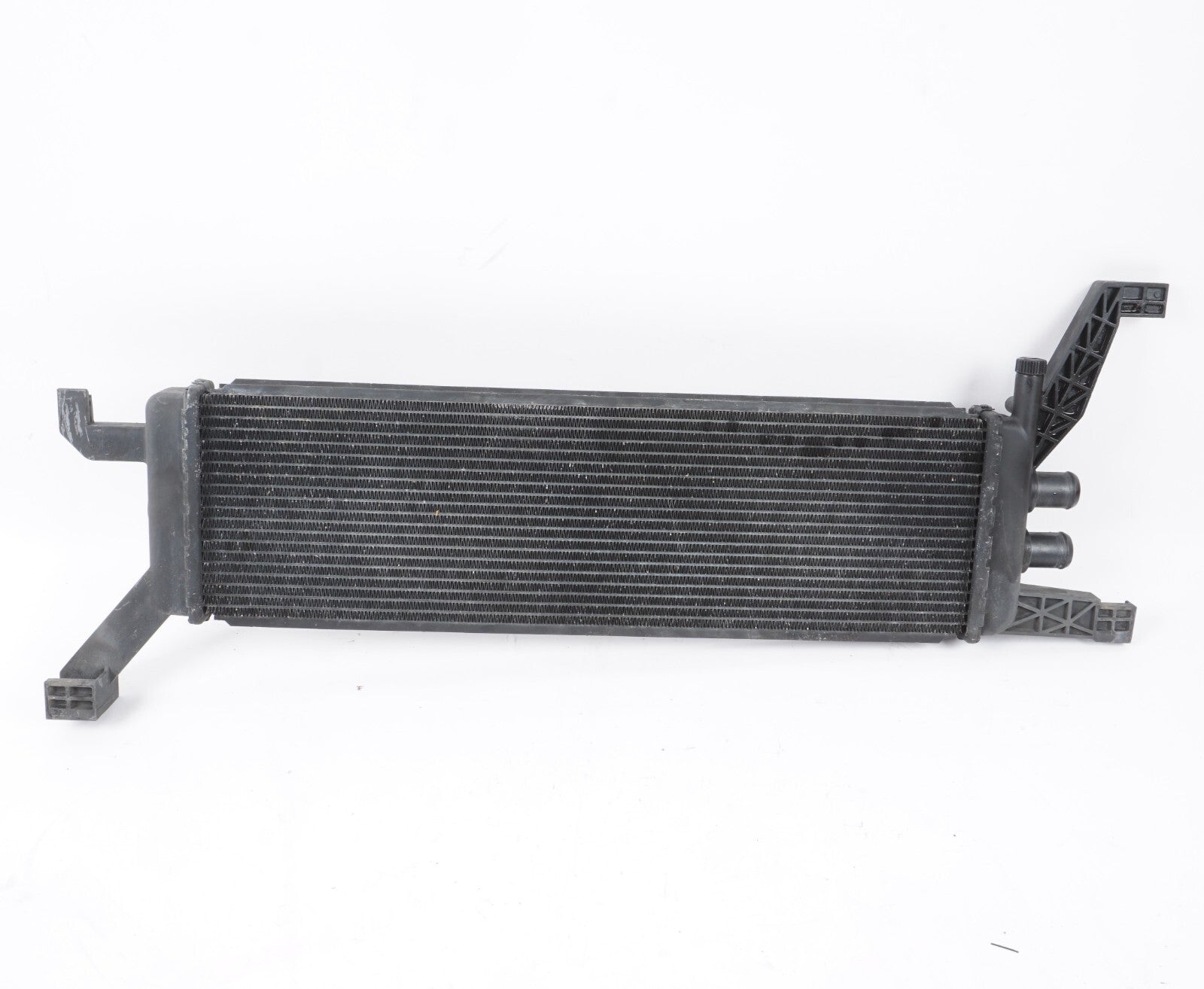 2014-2019 MASERATI GHIBLI Secondary Water Coolant Radiator 16474838 OEM
