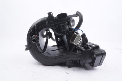 2012-2017 Fiat 500 1.4L Intake Manifold w/fuel rail OEM 04892633AD