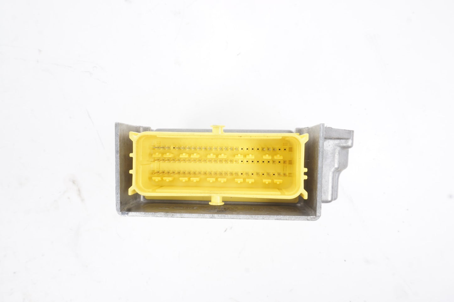 2013-2015 Volkswagen Passat Chassis Control Module Unit 5C0959655A OEM