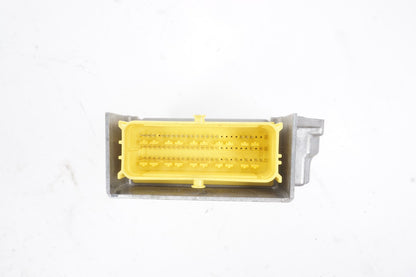 2013-2015 Volkswagen Passat Chassis Control Module Unit 5C0959655A OEM