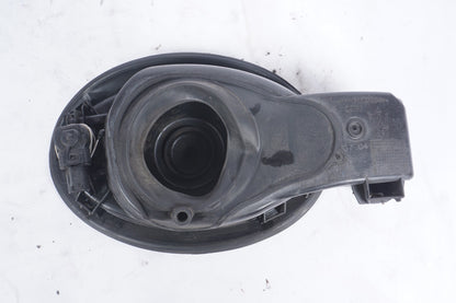 2014 - 2022 Maserati Ghibli Fuel Tank Filler Lid Door OEM