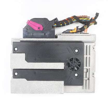 2011-2017 Audi D4 A8 A8L Amplifier Bang & Olufsen OEM